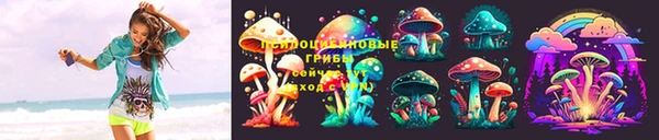бошки Абинск